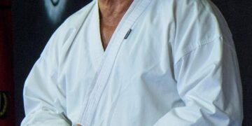 Seminário de formação em área esportiva aceita inscrições gratuitas