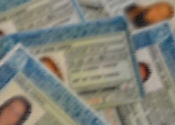 Prazo para concluir processo de primeira habilitação não vencerá durante a pandemia