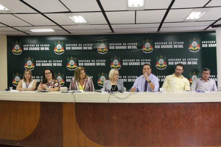 Repasse de R$ 3,6 milhões reforça combate à dengue e beneficia hospitais