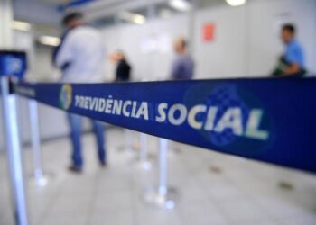 Pedidos de aposentadoria têm alta de quase 20% no RS com debate sobre reforma da Previdência