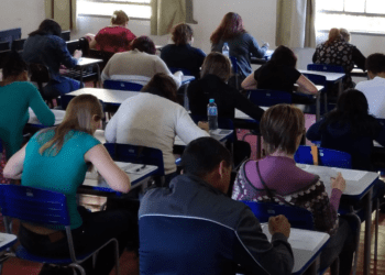 Concurso Público de Estrela homologa lista final