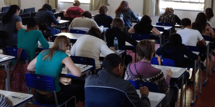 Concurso Público de Estrela homologa lista final