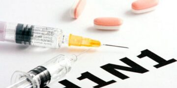 H1N1 provoca maior número de mortes desde a chegada do vírus em 2009