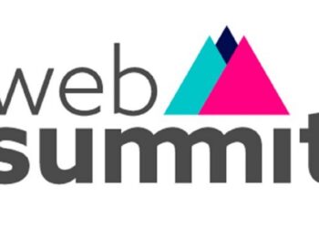 RS é finalista para sediar Web Summit, evento mundial de tecnologia e inovação