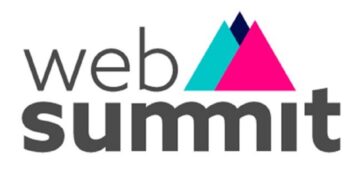 RS é finalista para sediar Web Summit, evento mundial de tecnologia e inovação