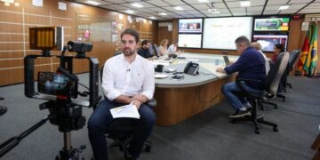 Ministério da Saúde disponibiliza R$ 35 milhões para o RS
