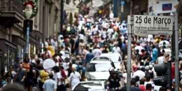 Mais de 60% dos brasileiros não se preparam para a aposentadoria