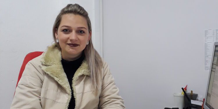 Secretaria da Fazenda adere ao WhatsApp para receber denúncias
