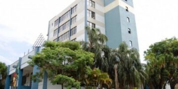 Sorteio de março da NFG alcança recorde de bilhetes em disputa