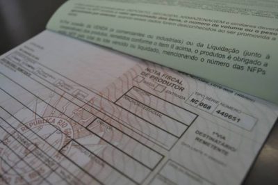 Prazo se encerra em 28 de fevereiro de 2018 (Foto: Divulgação)