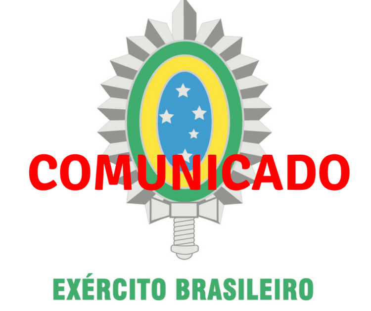 Inscritos na CS Municipal de 2017 devem comparecer a Junta de Serviço Militar