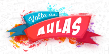 EMEI Criança Feliz retorna atendimento no dia 1º de fevereiro