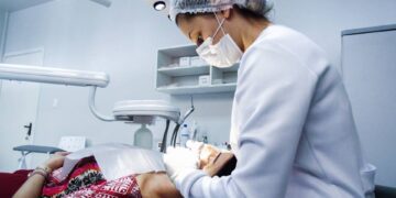 Secretaria de Saúde amplia atendimento odontológico