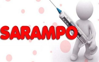 Com a declaração, o sarampo se torna a quinta doença prevenível por vacinação a ser eliminada nas Américas (Foto: Divulgação)