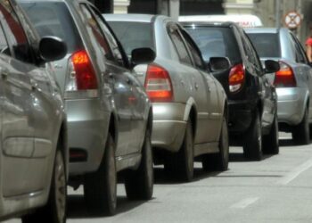 IPVA 2018: último dia para ter o desconto máximo de 21,6%