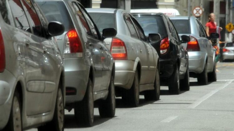 IPVA 2018: último dia para ter o desconto máximo de 21,6%