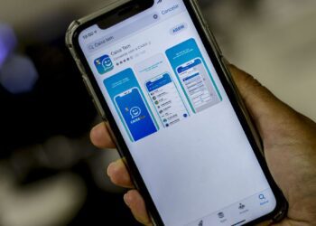 Caixa começa a pagar hoje abono do PIS em poupança digital