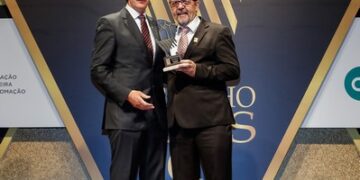 Languiru agraciada como melhor fornecedora de carne de frango