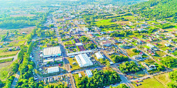 Teutônia amplia vacinação de pessoas com comorbidades para 30 a 59 anos