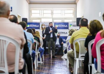 Ponto de atendimento do IPE será aberto em Estrela