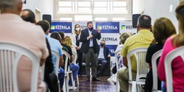 Ponto de atendimento do IPE será aberto em Estrela