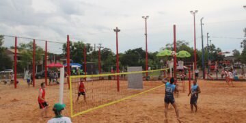 Festival de Verão Smel/Off Aventura vai começar