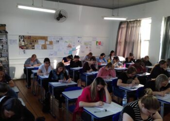Concurso Público de Estrela divulga locais e horários das provas
