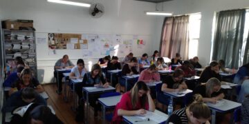 Concurso Público de Estrela divulga locais e horários das provas