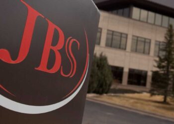 Fepam entrega licença que permitirá ampliação da fábrica da JBS em Bom Retiro do Sul