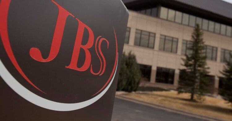 Fepam entrega licença que permitirá ampliação da fábrica da JBS em Bom Retiro do Sul