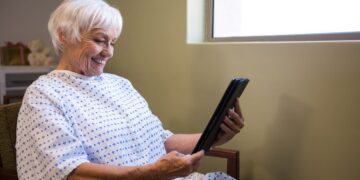 INSS dá início à prova de vida digital na próxima quinta-feira (20)