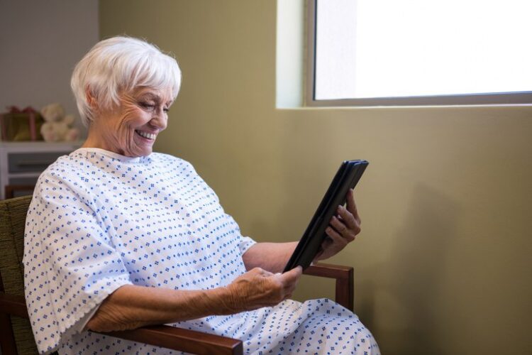 INSS dá início à prova de vida digital na próxima quinta-feira (20)