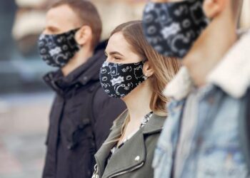 Docile adoça vida e protege consumidores que compram no seu e-commerce