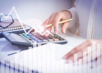 Índice de inadimplência em Lajeado inicia agosto na casa dos 24%