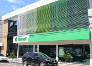 Sicredi Integração RS/MG vai ampliar horário de atendimento nas agências de Lajeado
