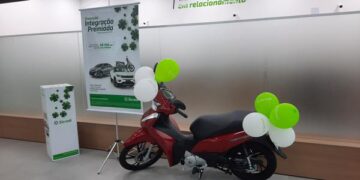 Sicredi Integração RS/MG: Dia 16 tem primeiro sorteio da Promoção Integração Premiada