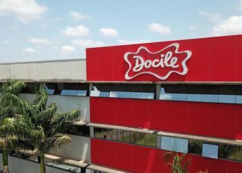 Docile Alimentos conquista Prêmio Exportação RS