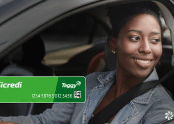 Sicredi lança solução para pagamento automático em pedágios