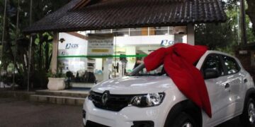 CDL Santa Cruz realiza entrega da premiação nesta quarta-feira