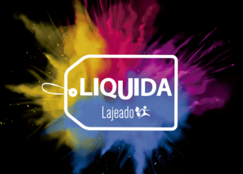 Com duração de duas semanas, Liquida Lajeado inicia nesta segunda-feira