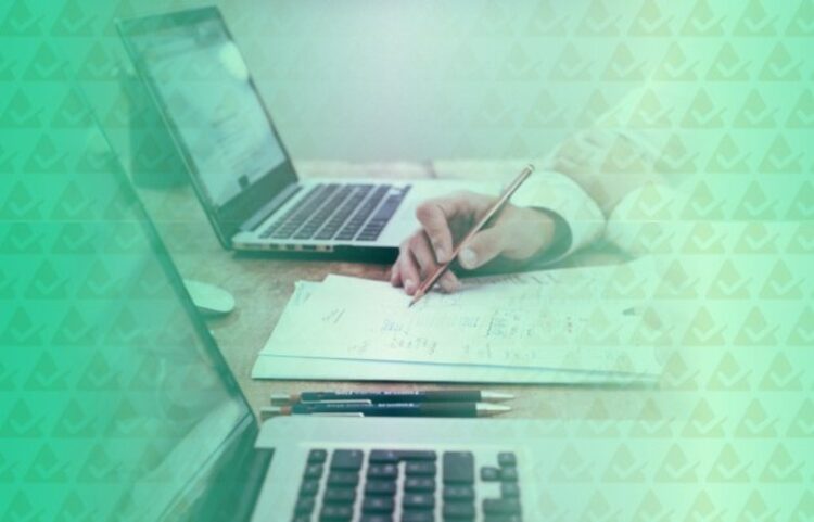 Medidas do governo dão fôlego às empresas durante a quarentena