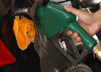 Aplicativo vai monitorar e comparar preço da gasolina