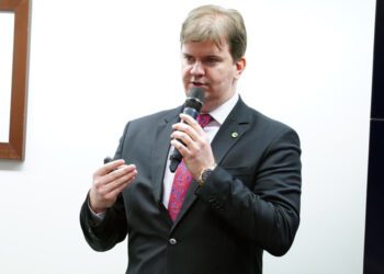 Governo anuncia mudanças no programa Minha Casa Minha Vida
