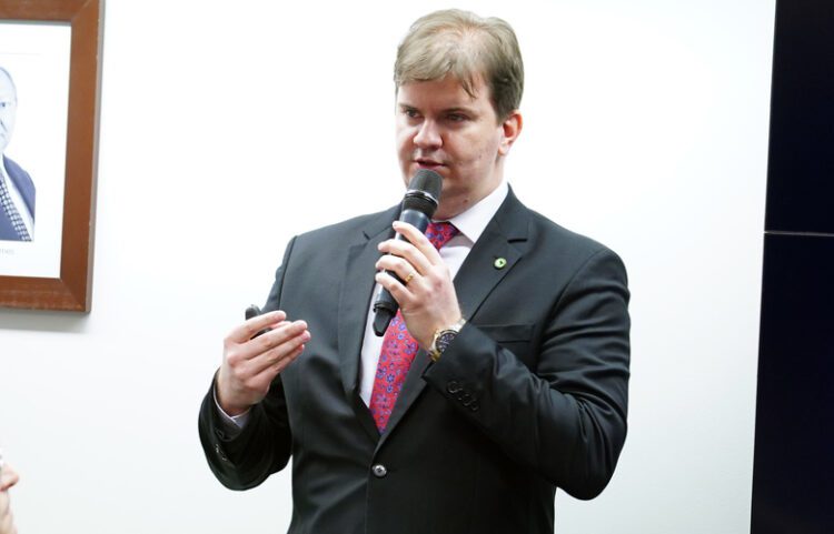 Governo anuncia mudanças no programa Minha Casa Minha Vida