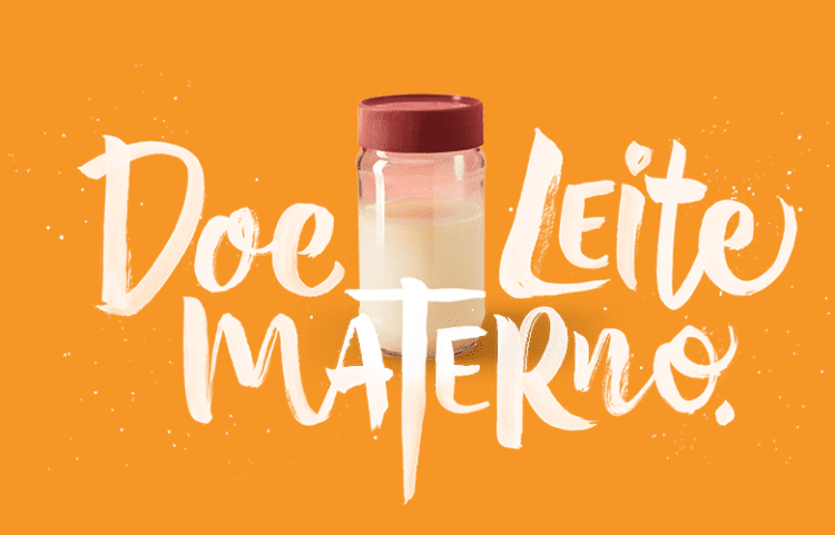 Leite materno é alimento ‘de padrão ouro’ para recuperação de bebês internados em UTIs neonatais, reforça especialista