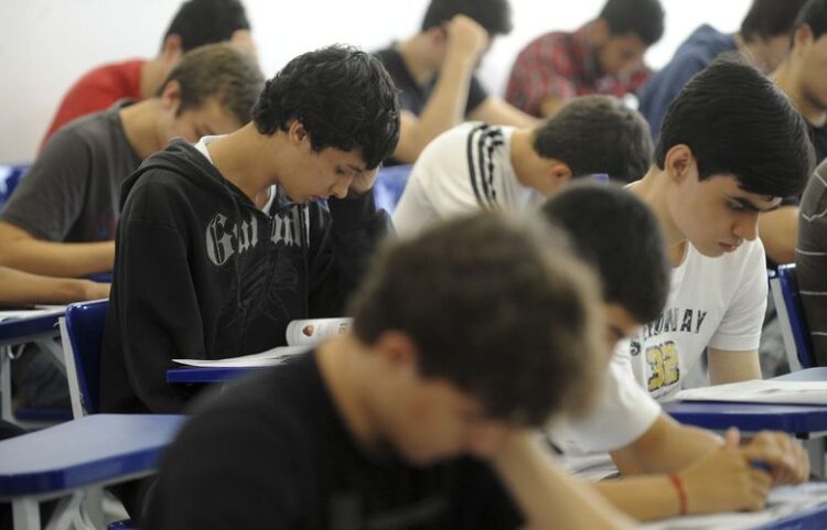 Após ser adiado, Prouni tem inscrições abertas até 1º de fevereiro