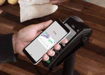 Woop Sicredi passa a contar com pagamentos pelo Google Pay
