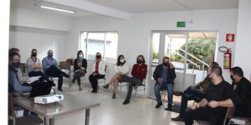 7ª Estrela Multifeira terá Salão do Turismo e venda de estandes ocorre até 3 de setembro