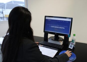 13º Desafio Voluntário será lançado neste sábado