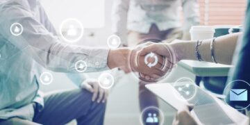 Estrela Multifeira: Salão da Inovação visa estimular startups, networking e novos negócios